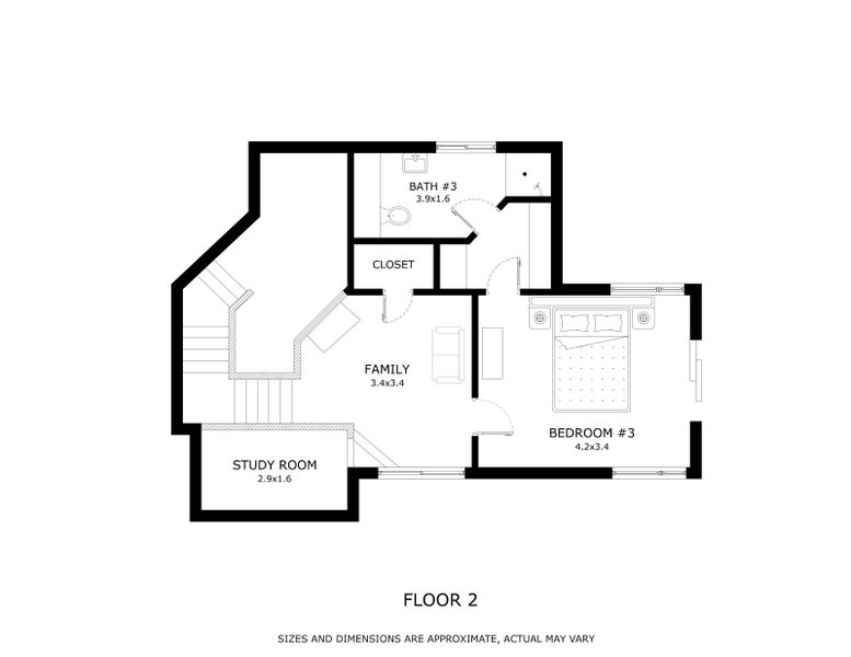 Property Valuation for 210 The Booms Avenue, Thames, ThamesCoromandel