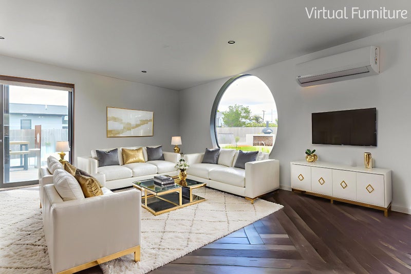 39 Umuroa Street, Mamaku, Rotorua, Bay Of Plenty - Carousel 1