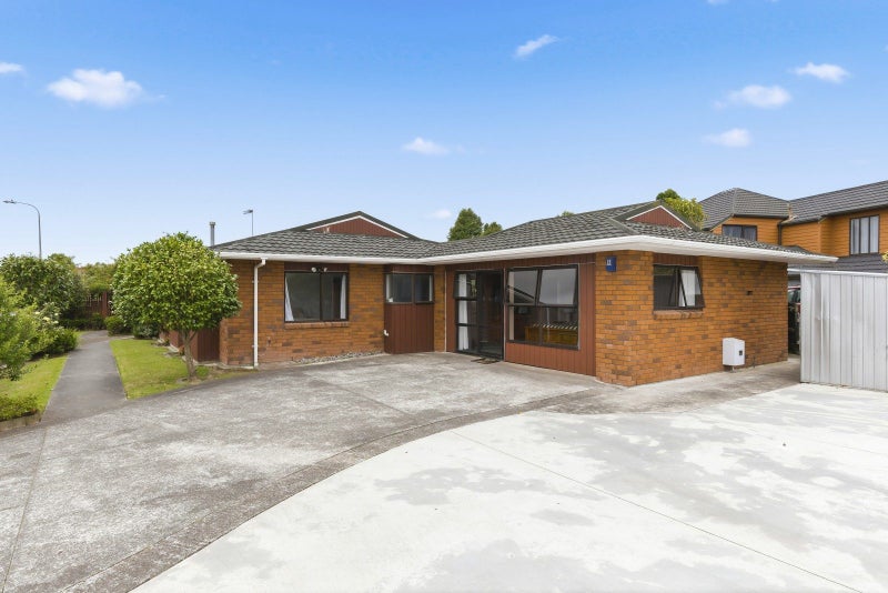 7 Easton Way, Levin, Levin - Carousel 31