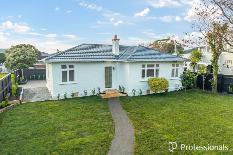37 Hardy Street, Waterloo, Lower Hutt, Wellington - Carousel 1