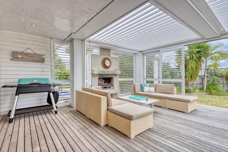 34C Norfolk Drive, Mangawhai Heads, Mangawhai - Carousel 2