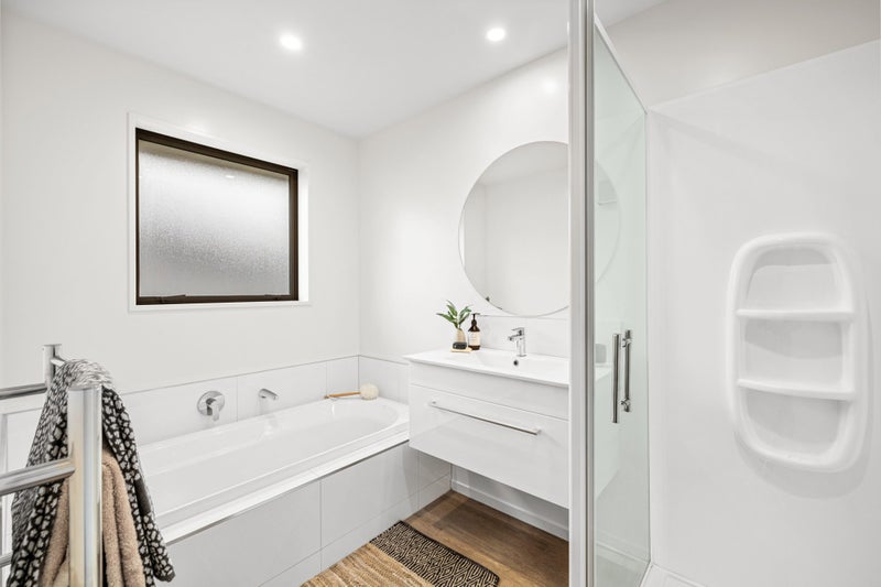 29 Tobollie Drive, Rolleston, Rolleston - Carousel 15