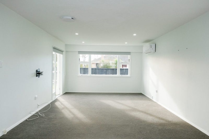 22 Farrington Avenue, Bishopdale, Christchurch - Carousel 2