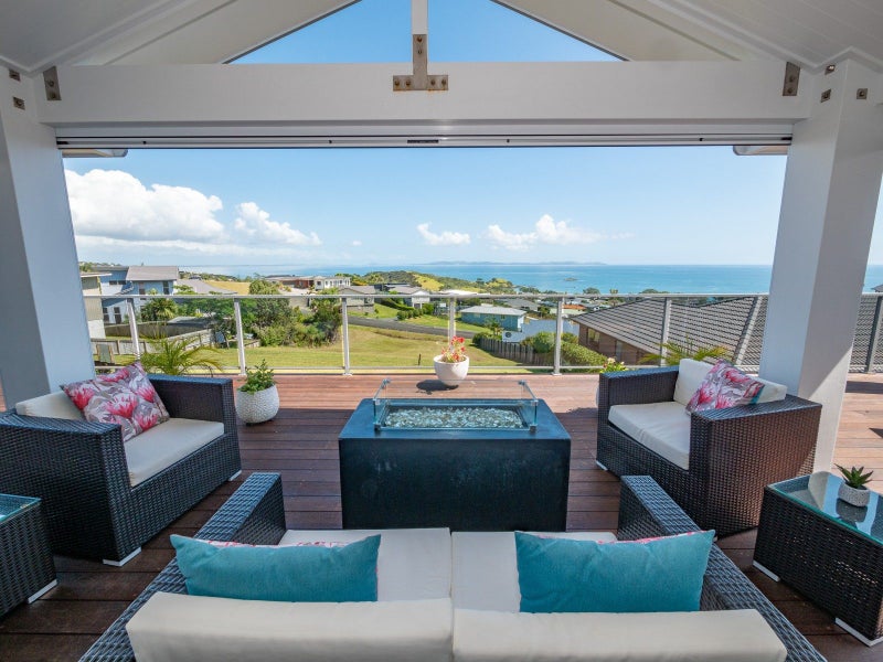 11 Midgard Road, Coopers Beach, Coopers Beach - Carousel 1