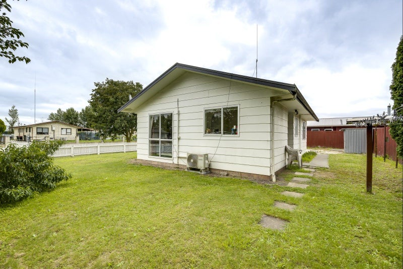 20 Bangor Street, Flaxmere, Hastings - Carousel 2