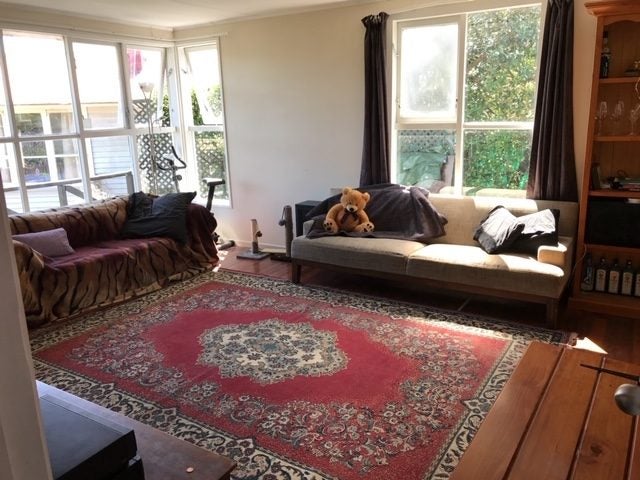 11 Whitford Avenue, Mount Wellington, Auckland - Carousel 1