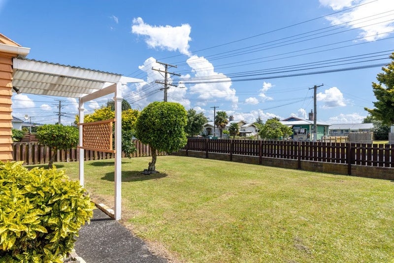40 Harris Street, Huntly, Huntly - Carousel 2