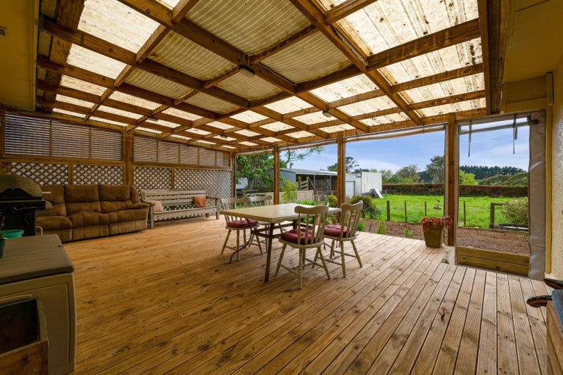 275 Henwood Road, Paraite, New Plymouth - Carousel 2