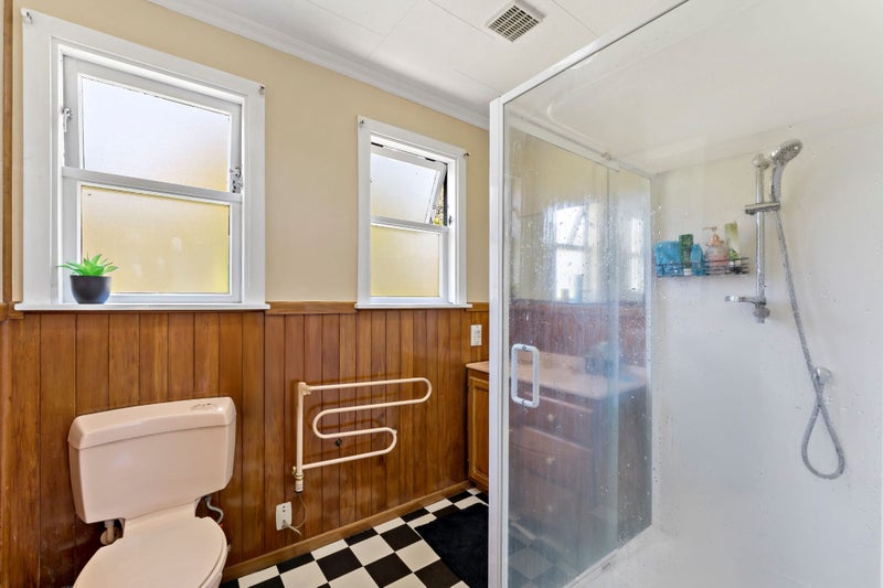 5 Mamaku Street, Meadowbank, Auckland City, Auckland - Carousel 7