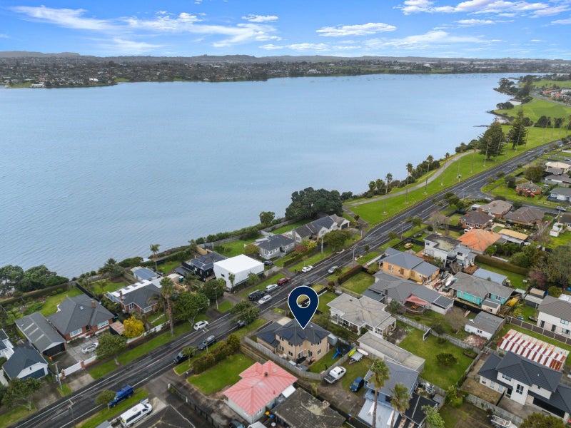 193 Riverside Avenue, Point England, Auckland - Carousel 2