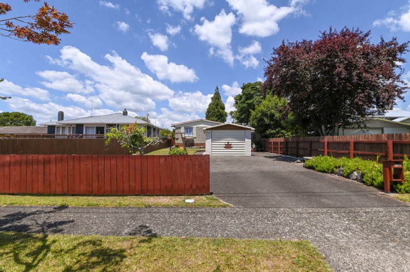 10B Rutland Street, Utuhina, Rotorua - Carousel 20