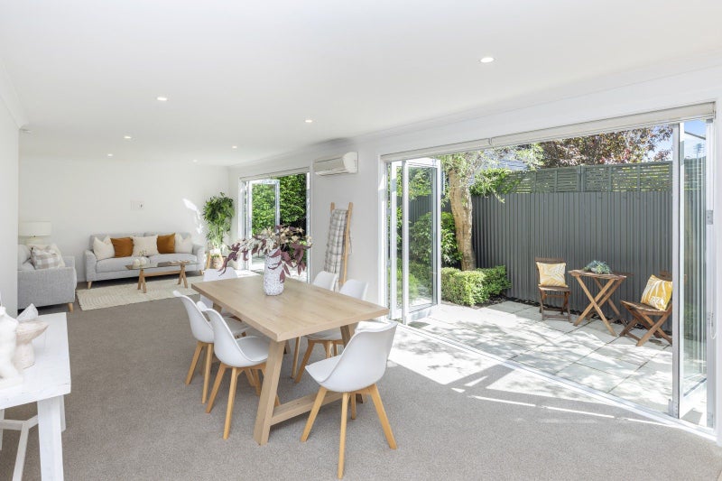 63B Derby Street, St Albans, Christchurch - Carousel 2