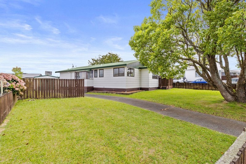 68 Young Street, Morrinsville, Morrinsville - Carousel 1