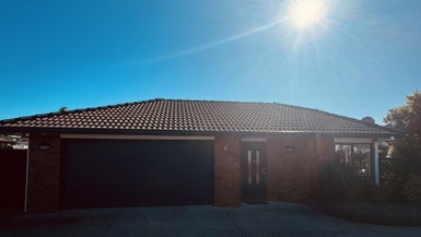 5 Zarling Lane, Coastlands, Whakatane - Carousel 1