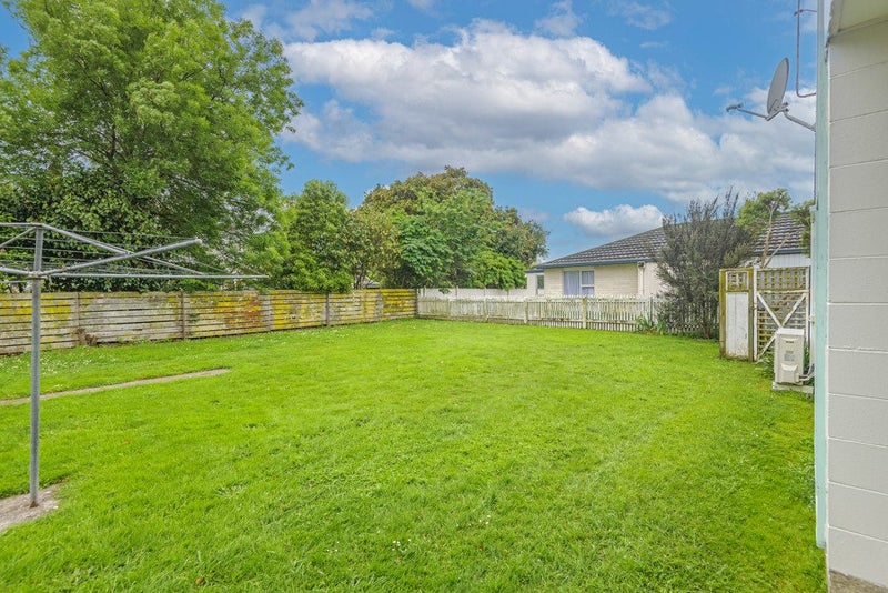 12C Kimbolton Road, Feilding, Feilding - Carousel 16