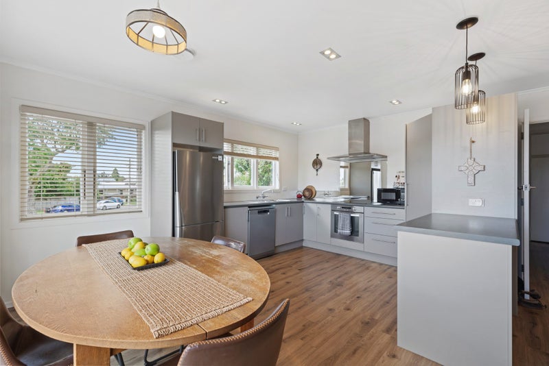 68A Margaret Road, Bellevue, Tauranga - Carousel 2