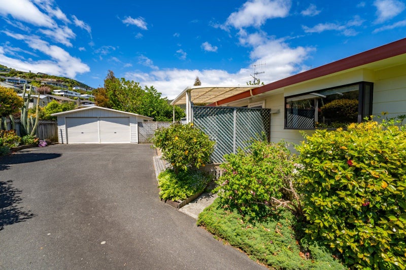 42 Rainbow Drive, Atawhai, Nelson - Carousel 1