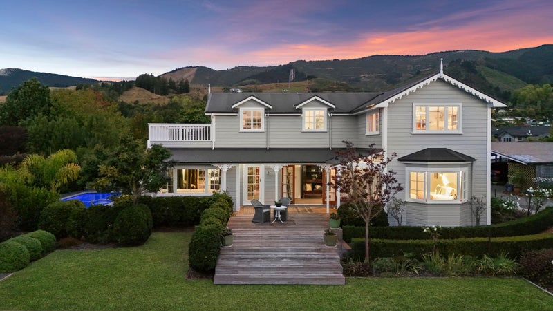 151 Hill Street, Richmond, Richmond - Carousel 2