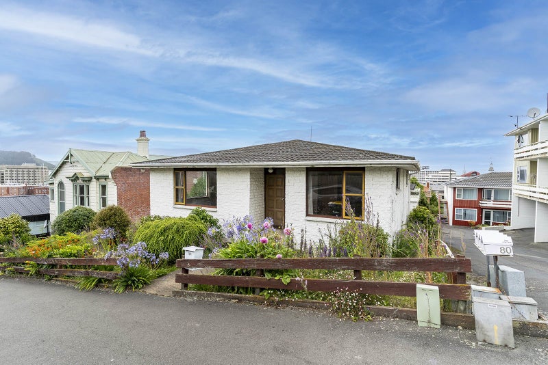 78A London Street, Dunedin Central, Dunedin - Carousel 1