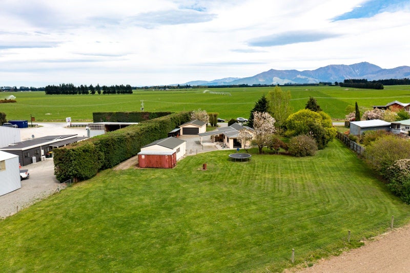 80 Mayfield Klondyke Road, Mayfield, Ashburton - Carousel 20