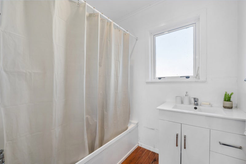 4 Allan Street, Glenholme, Rotorua - Carousel 14