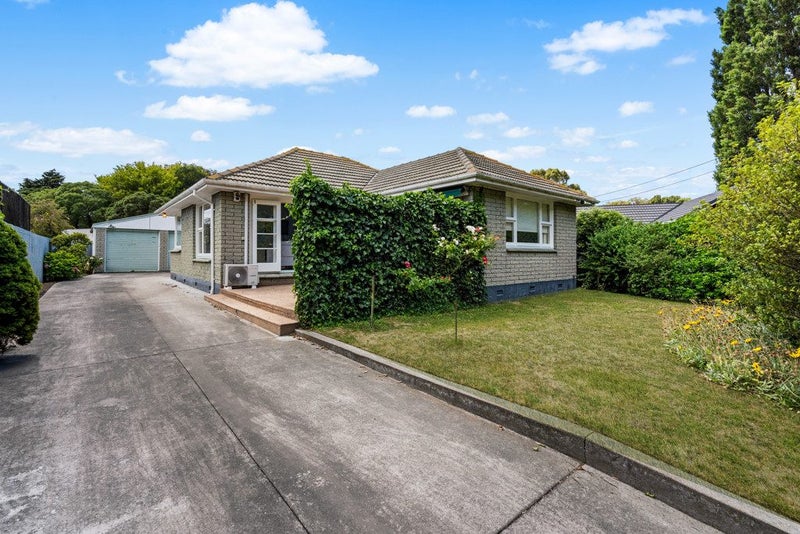 425 Linwood Avenue, Bromley, Christchurch - Carousel 1