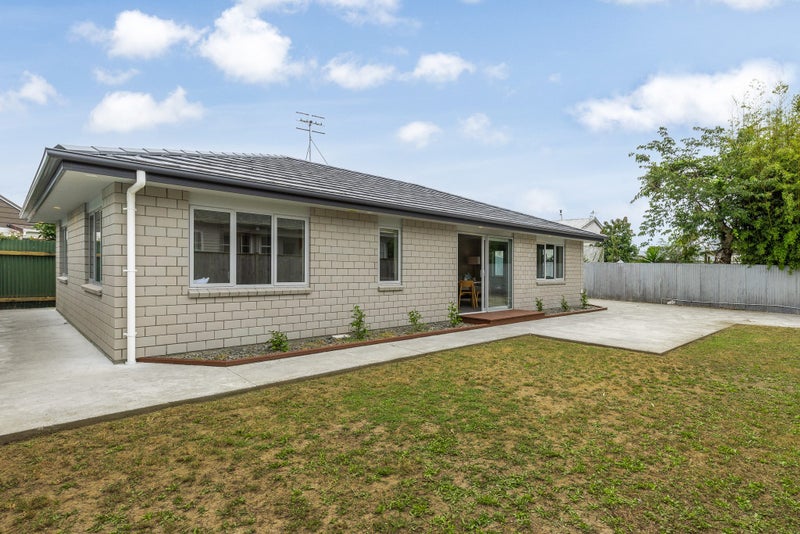 12A Guy Avenue, Levin, Levin - Carousel 1