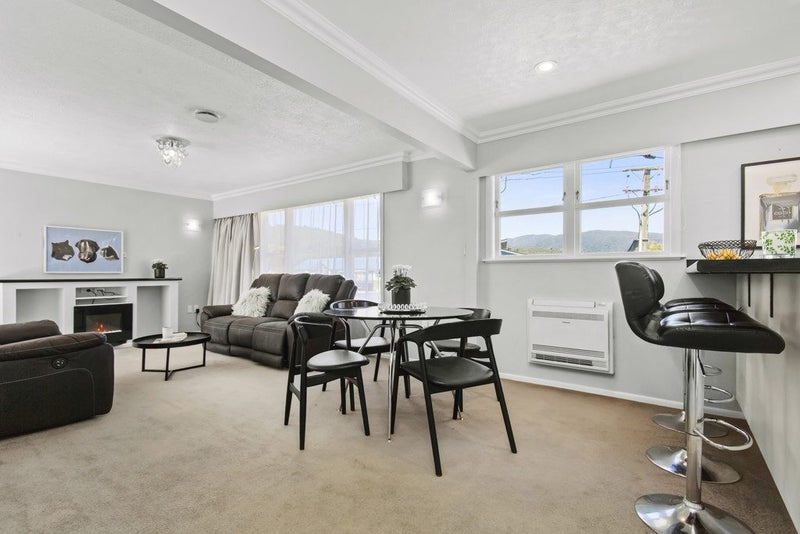 21 Rata Street, Wainuiomata, Lower Hutt - Carousel 2