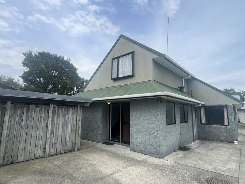 496 Ferguson Street, Palmerston North, Palmerston North - Carousel 1