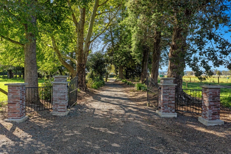 63 Onepu Spring Road, Otakiri, Whakatane - Carousel 30