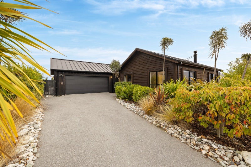 22 McKellar Drive, Jacks Point, Queenstown - Carousel 34
