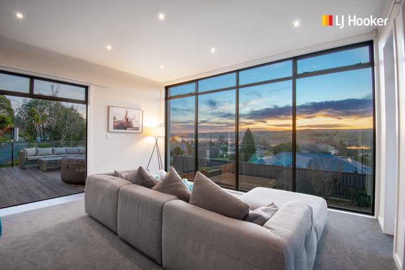 23 Nore Street, Waihola, Milton - Carousel 2