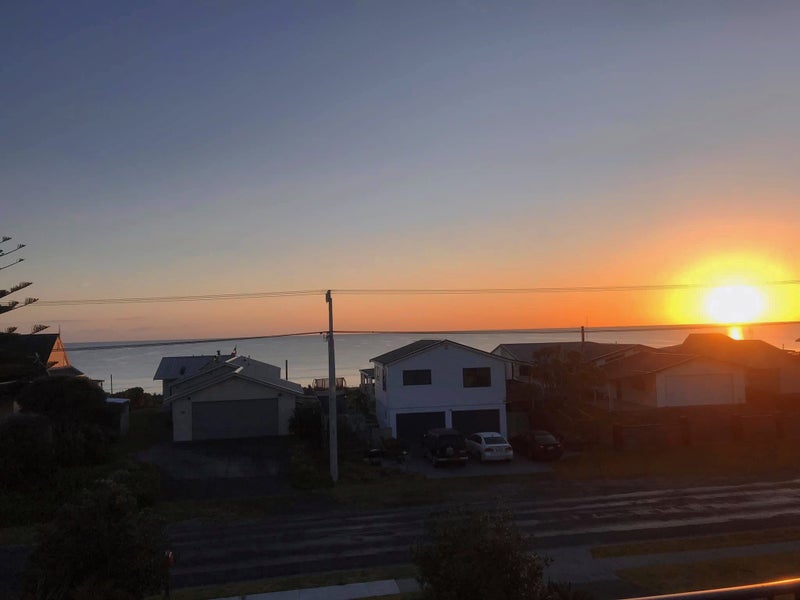 396 Pukehina Parade, Te Puke - Carousel 22