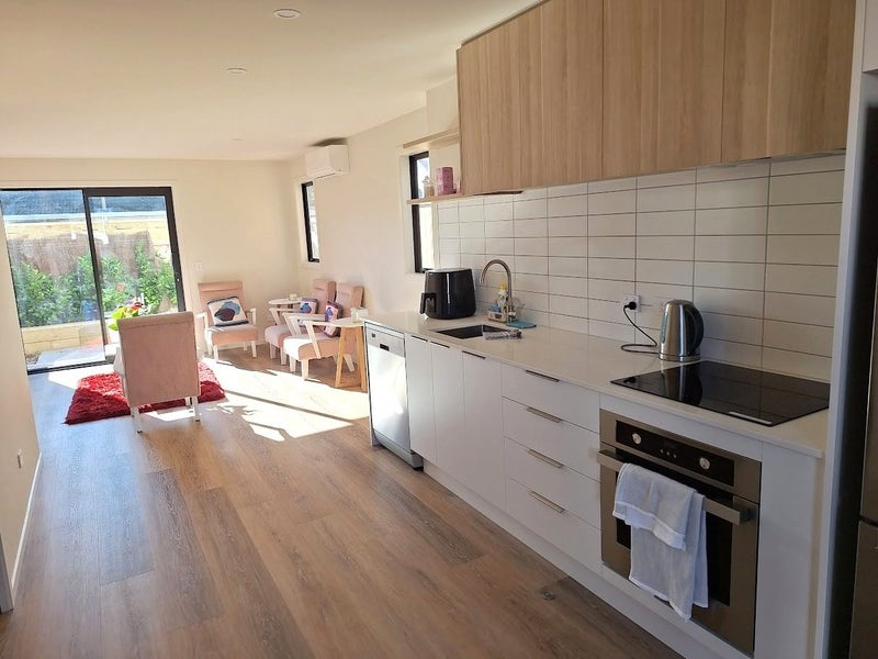 17/342 Waiwhetu Road, Fairfield, Lower Hutt - Carousel 2