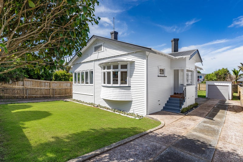 3 Clarke Road, Onehunga, Auckland City, Auckland - Carousel 1