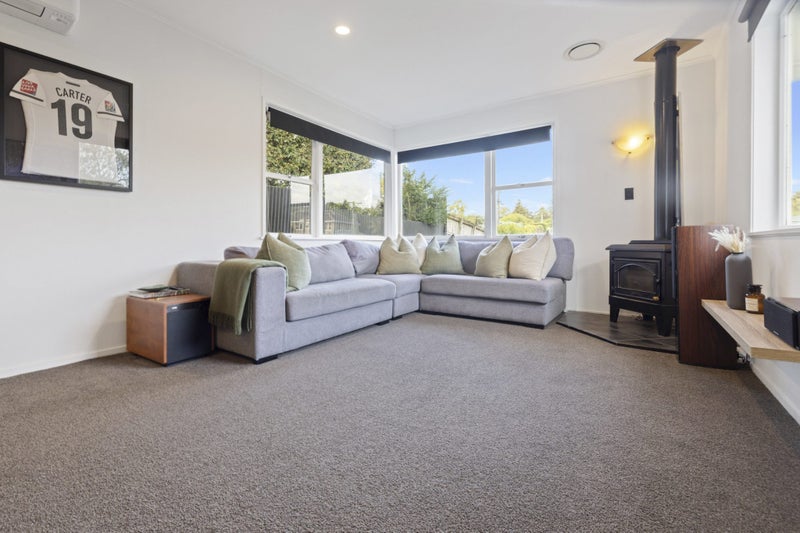 34 Angelo Avenue, Howick, Auckland - Carousel 2