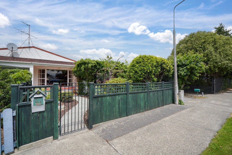 35A Lewis Street, Gladstone, Invercargill - Carousel 21