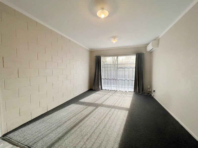 5/79 Lake Road, Frankton, Hamilton - Carousel 2