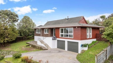 18 Culver Terrace, Howick, Auckland - Carousel 1