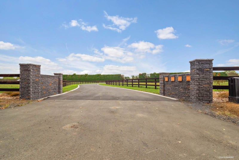 382B Tuakau Road, Buckland, Pukekohe - Carousel 2