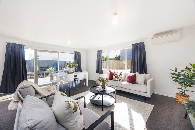 3A Chamberlain Street, Feilding, Feilding - Carousel 2