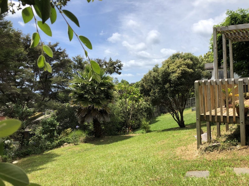 947 East Coast Road, Torbay, Auckland - Carousel 20