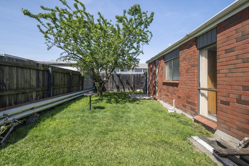 7C Carnot Street, Glenholme, Rotorua - Carousel 17