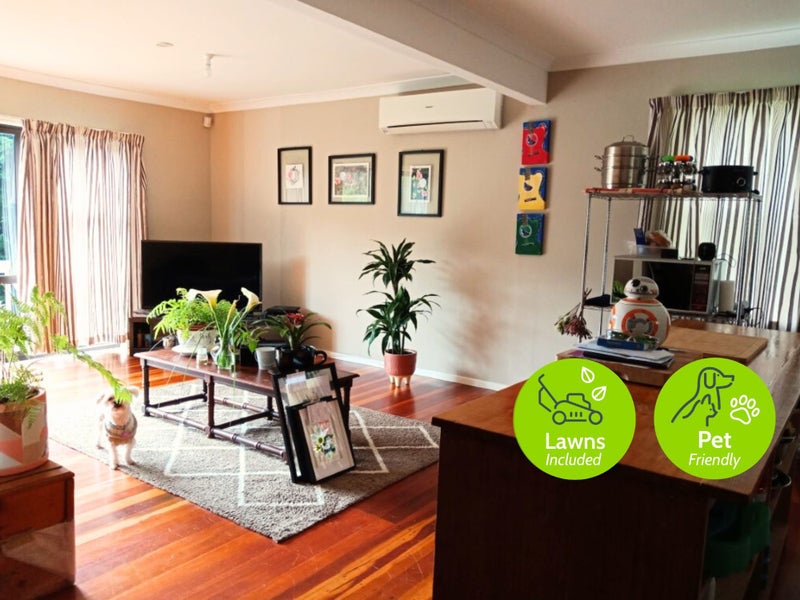 13 August Street, Stokes Valley, Lower Hutt - Carousel 1