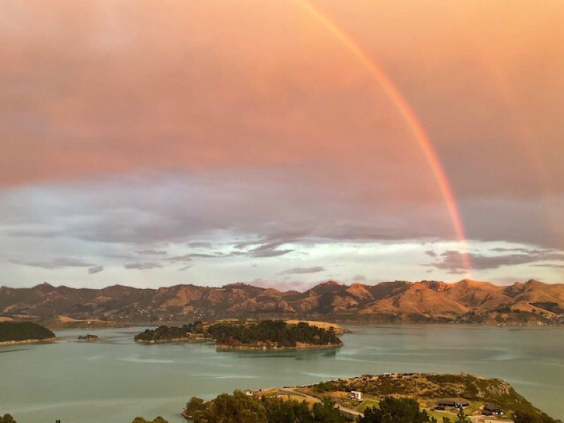 18 Doris Faigan Lane, Charteris Bay, Lyttelton - Carousel 50