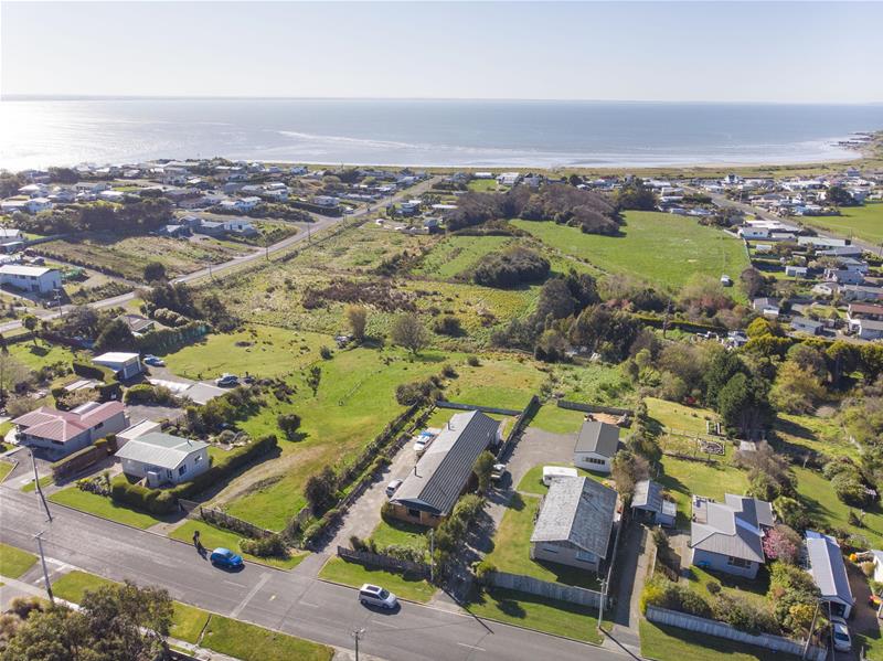 25B James Street, Riverton/Aparima - Carousel 2