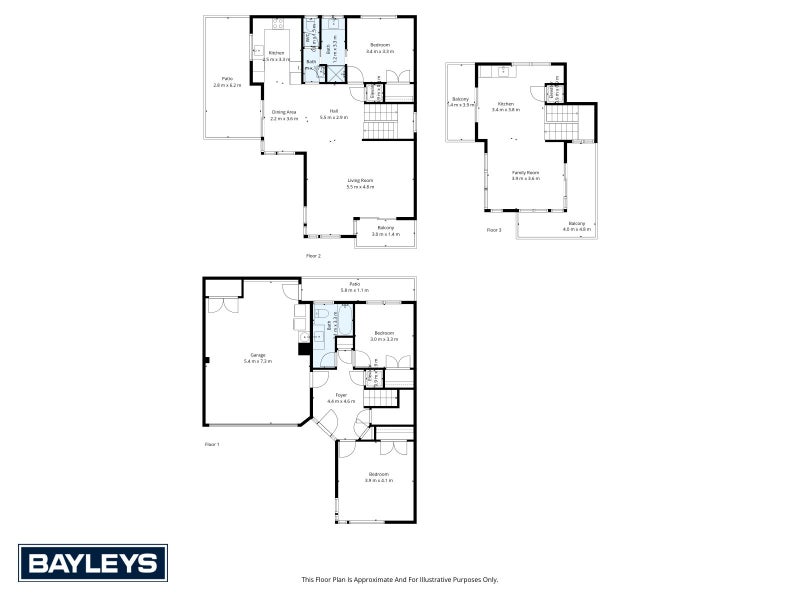 7B Victoria Road, Mount Maunganui, Tauranga, Bay Of Plenty - Carousel 27