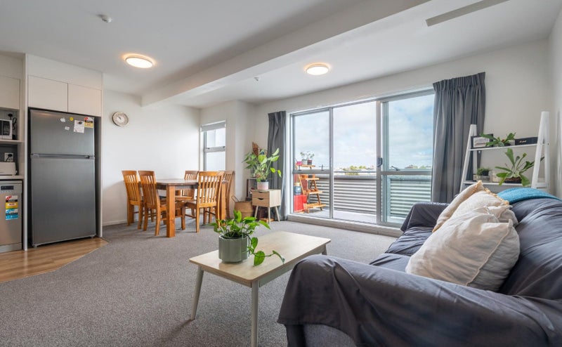 18/280 Bealey Avenue, Christchurch Central, Christchurch - Carousel 1