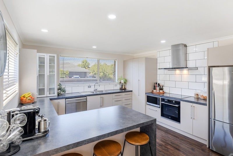 53 Belcher Street, Kaiapoi, Kaiapoi - Carousel 1