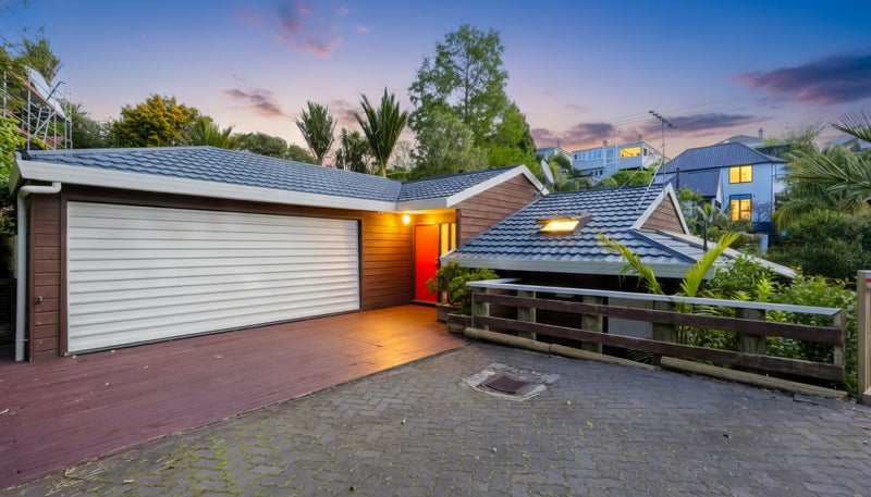 4/82 Bassett Road, Remuera, Auckland - Carousel 2